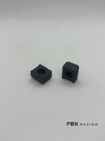image00023 (Copier)